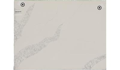 calacatta venice Q-msi