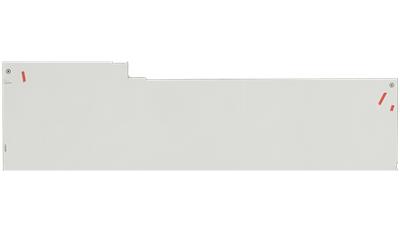 Crystal 1000 TM Quartz