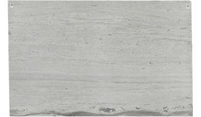 White Princess Dolomite