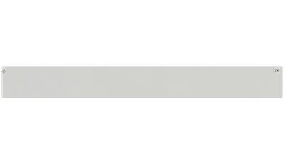 White Zeus Extreme Silestone