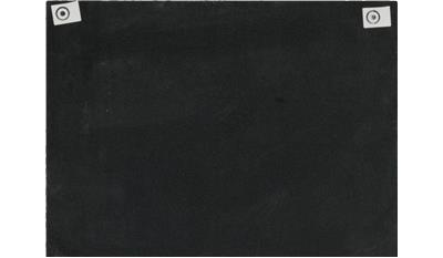 Absolute Black Dual Granite