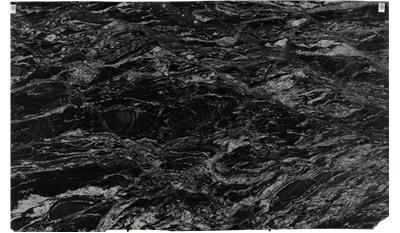 Silver Waves Dual Granite