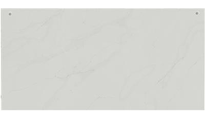 Calacatta Cressida Emerstone