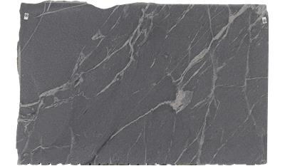 Silver Grey Dual Granite