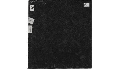 Steel Grey Dual Granite