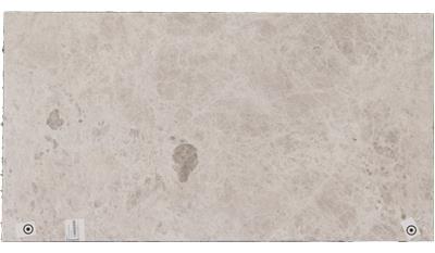 Silver Shadow Marble