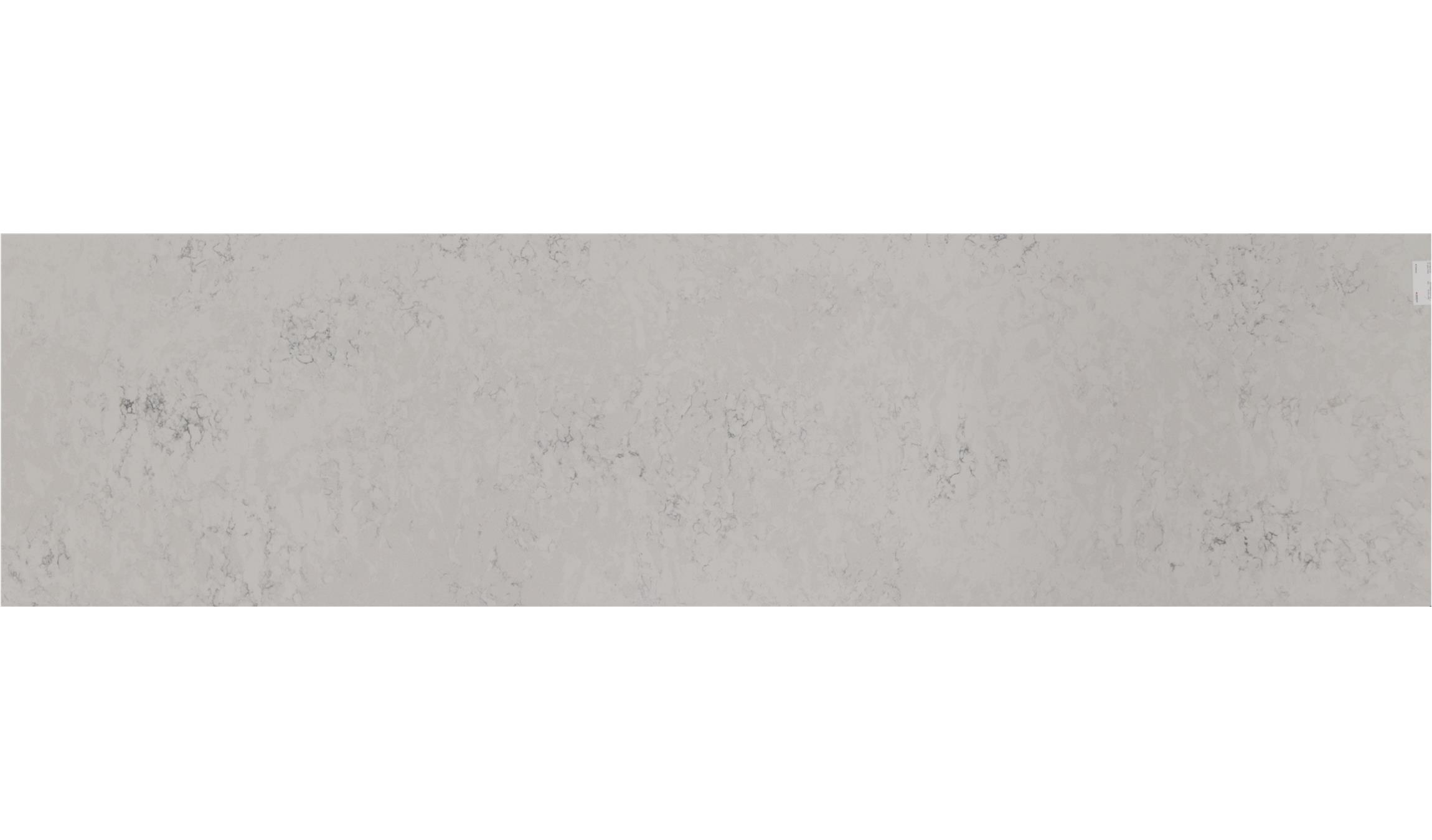 Helix Silestone Slabs