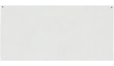 Wicked White Quartz
