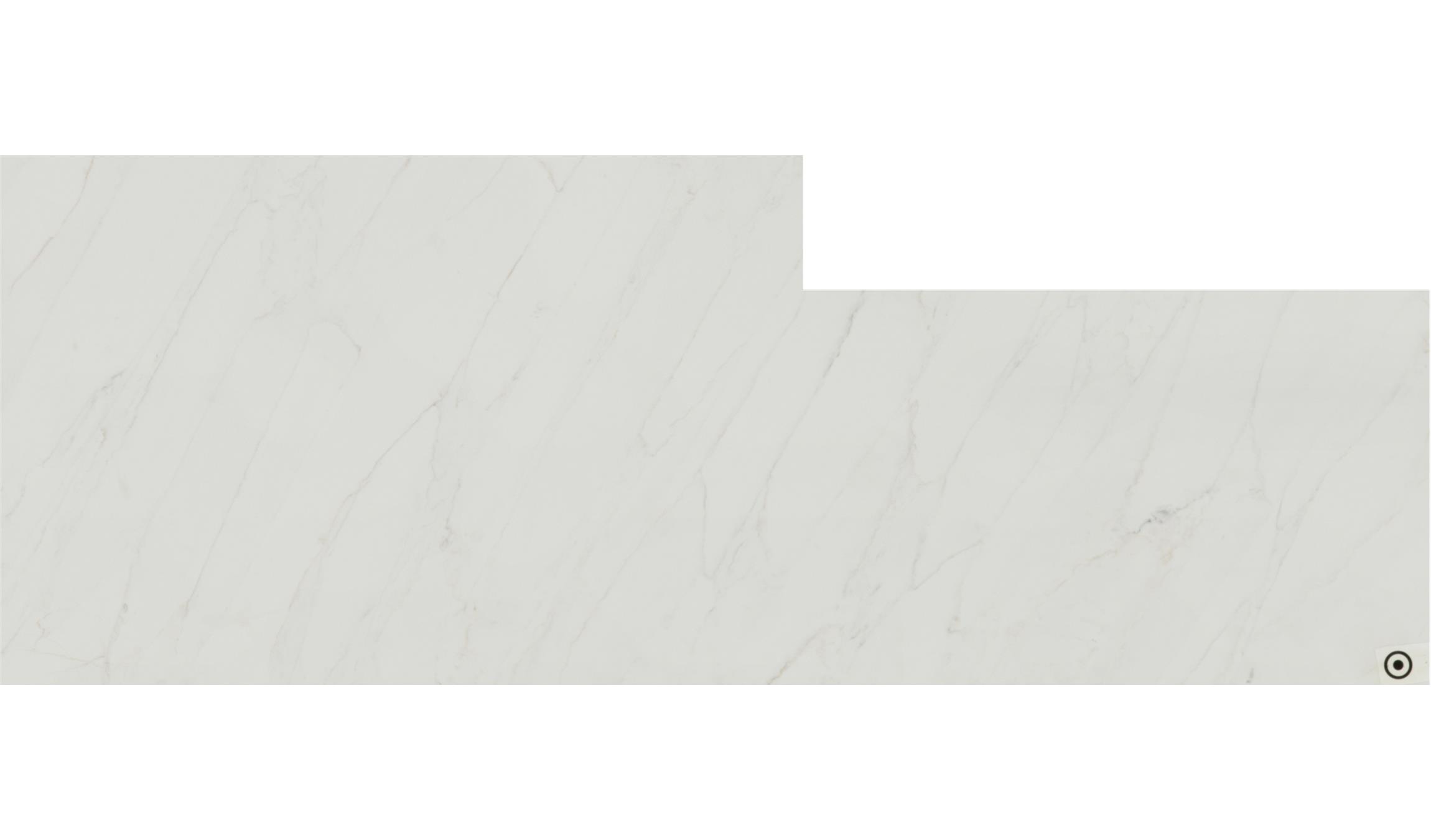 Statuario Splendor Quartz Slabs