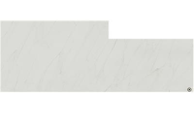 Statuario Splendor Quartz