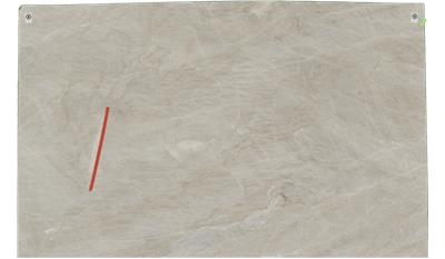 taj mahal Quartzite
