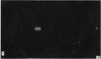 Black Pearl Dual Granite