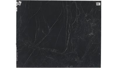 Black Soapstone Soapstone