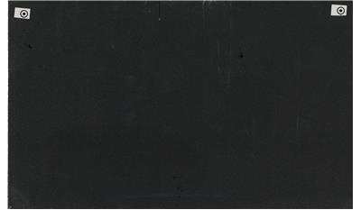 Absolute Black Dual Granite