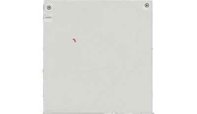 Valor White One Quartz - Daltile Quartz