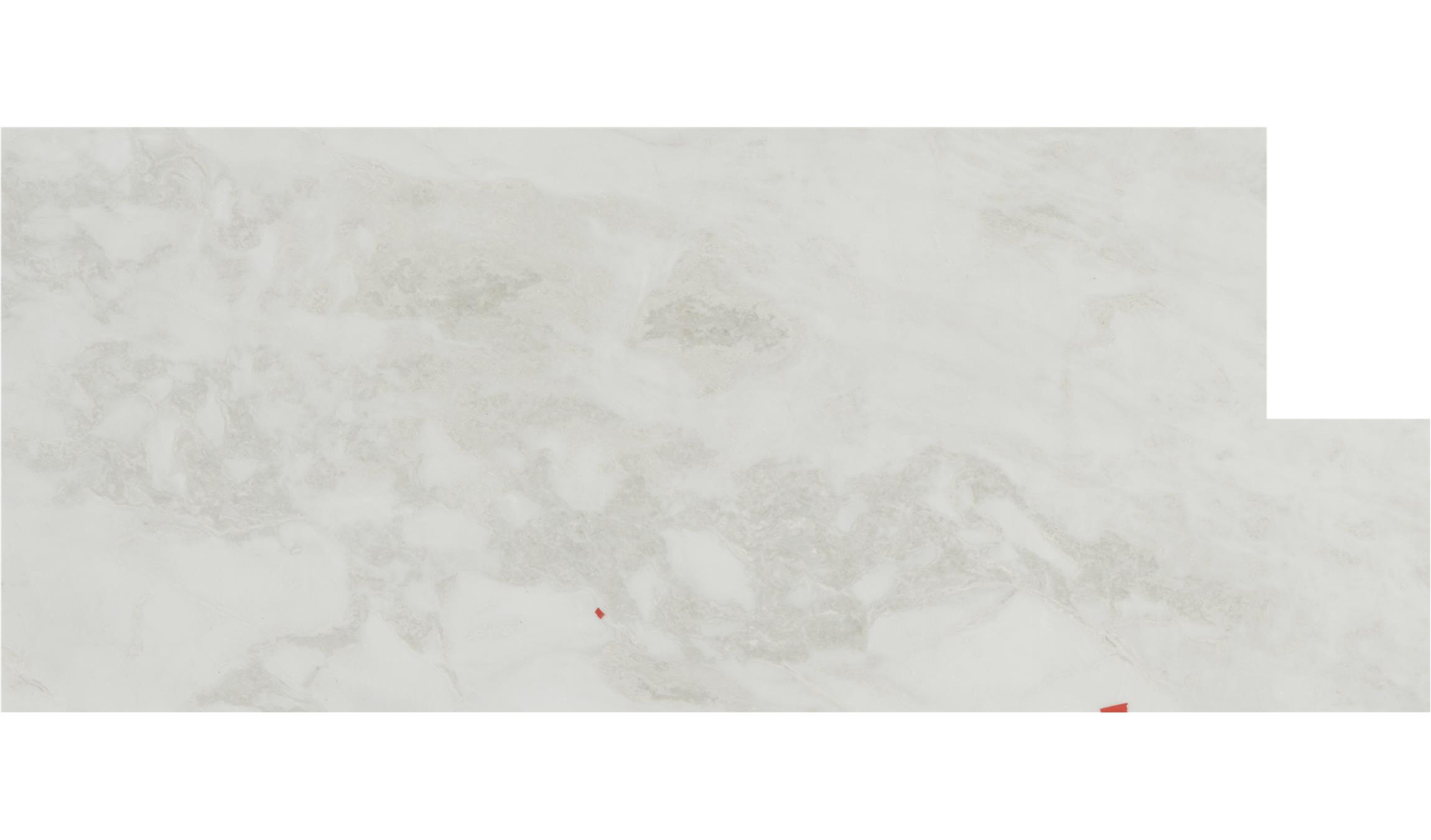Calacatta Mystery Marble Slabs