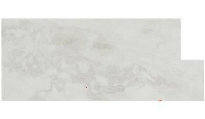 Calacatta Mystery Marble