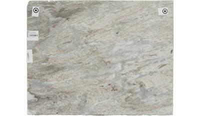 Brown Fantasy Granite