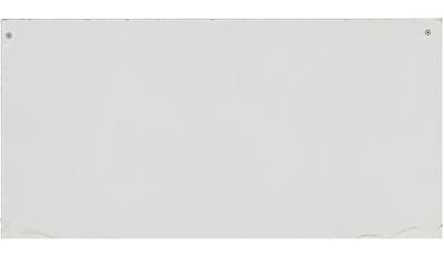 Wicked White GMD Quartz