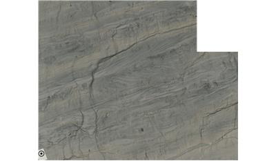 Ocean Blue Quartzite