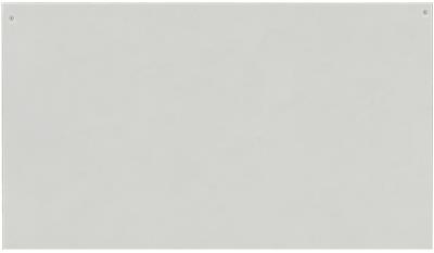 Ivory Glacier Cosmos Quartz