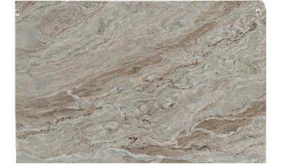 Brown Fantasy Granite