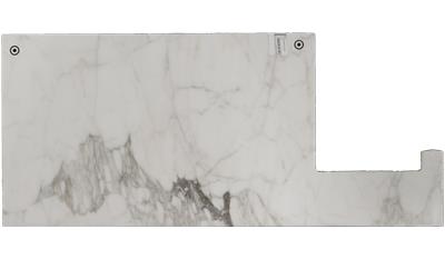 Calacatta Caldia Marble