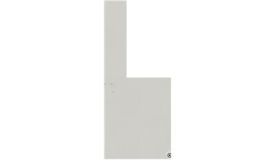Carrara GMD Quartz