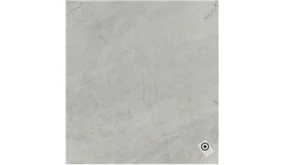 Bali Blue Quartzite