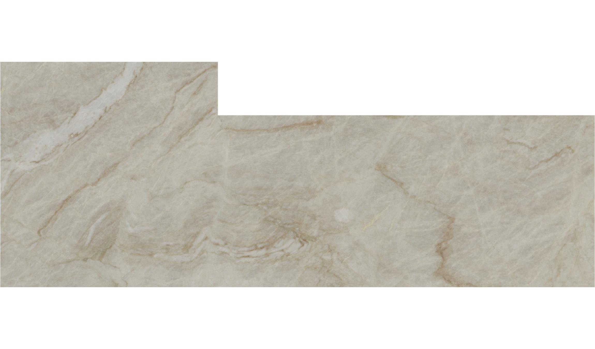 taj mahal Quartzite Slabs