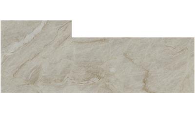 taj mahal Quartzite