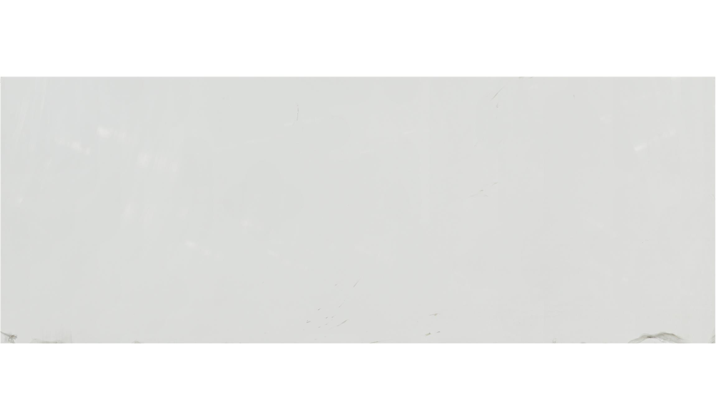 Wicked White GMD Quartz Slabs