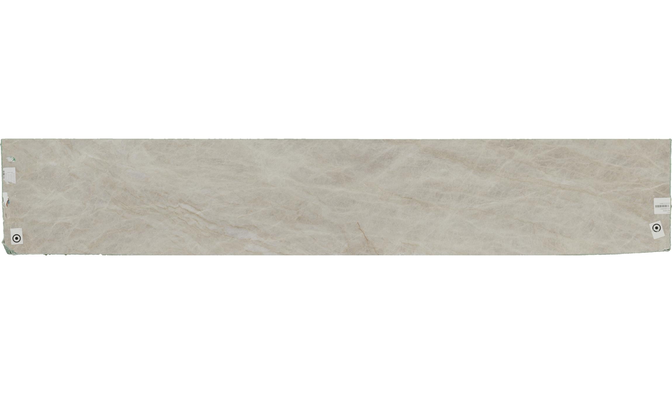 taj mahal Quartzite Slabs