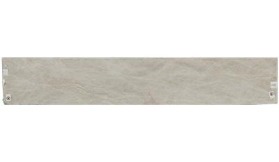 taj mahal Quartzite