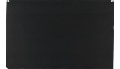 Absolute Black Dual Granite