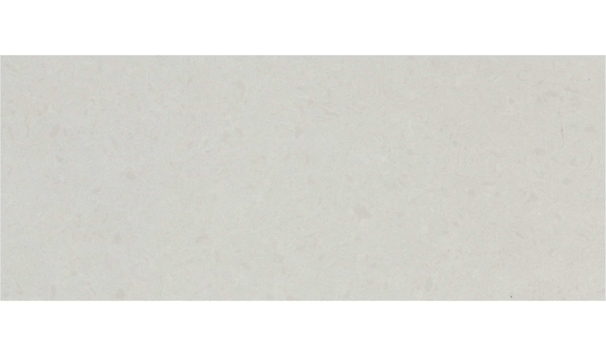 Amelia Quartz Slabs