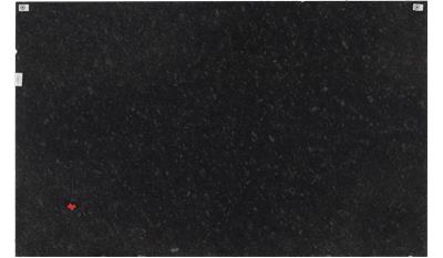 Steel Grey Dual Granite