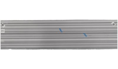 Strato Olimpico Marble