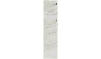 Heritage Danby Marble