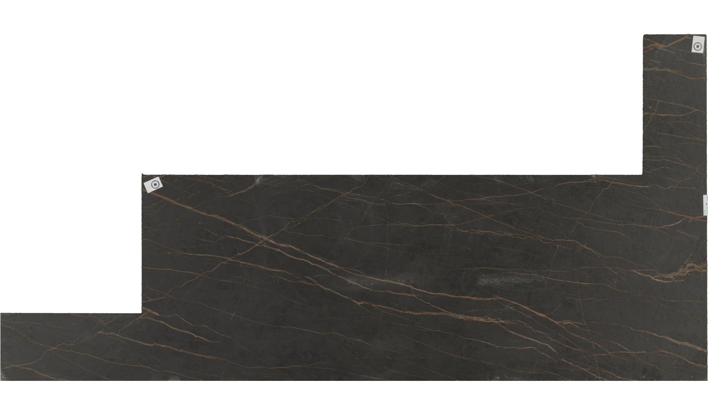 Laurent Quartz Slabs