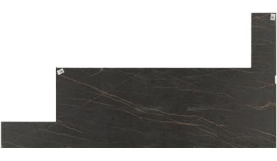Laurent Quartz