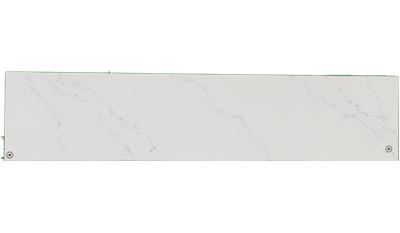 Thunder Ultra Coante