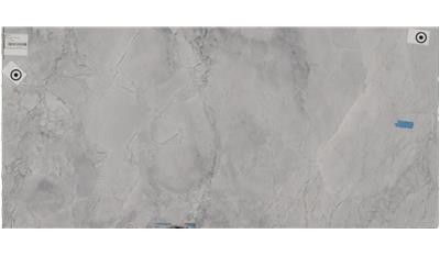 Super White Dolomite Marble