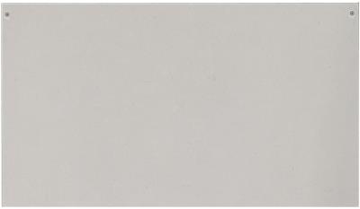 Amelia Cosmos Quartz