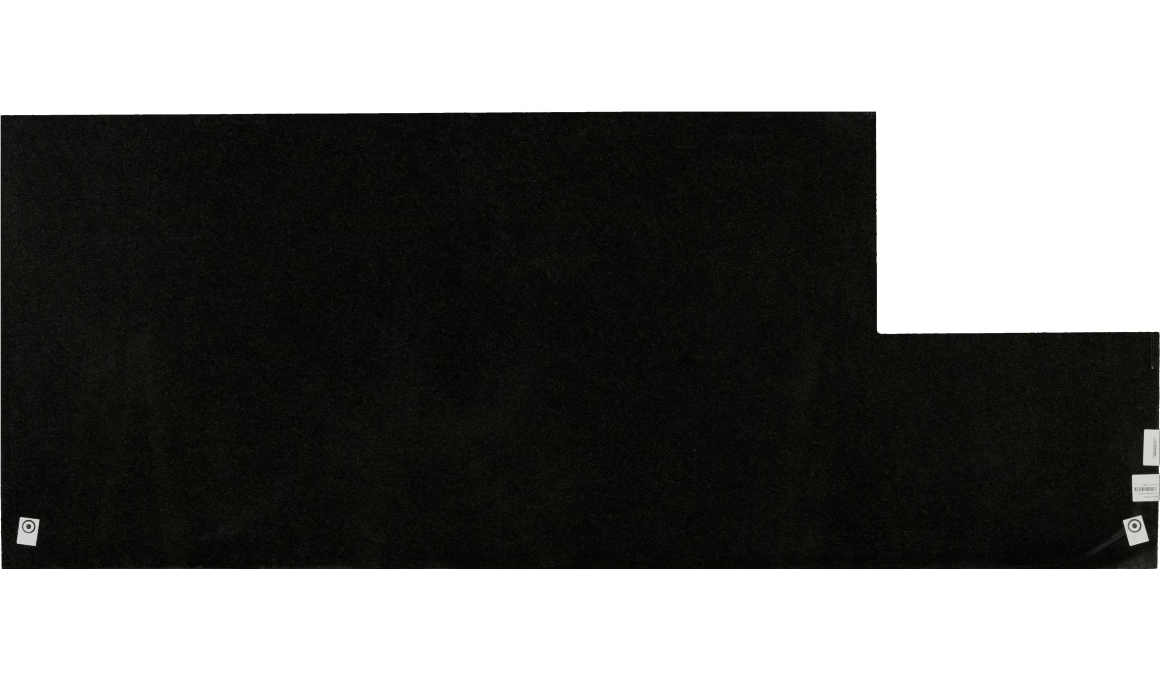 Black Pearl Granite Slabs