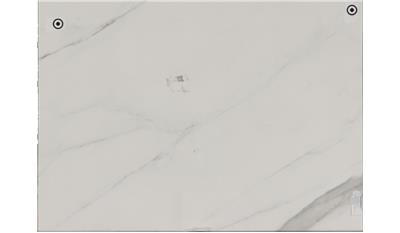 State of Grace Crossville Porcelana(Belknap)