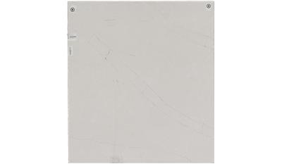 Calacatta Alto Q-msi