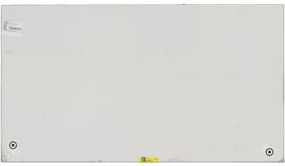 Aterra Blanca Caesarstone