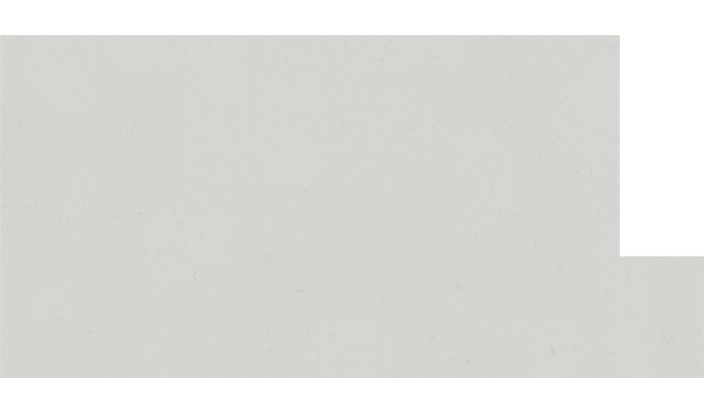 Carrara Quartz Slabs