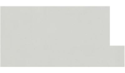 Carrara Quartz